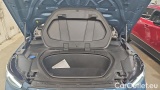  Volvo  XC 40 Recharge Ultimate Twin Motor #11