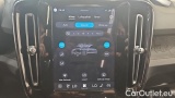  Volvo  XC 40 Recharge Ultimate Twin Motor #14