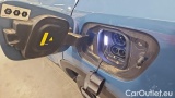  Volvo  XC 40 Recharge Ultimate Twin Motor #15