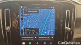  Volvo  XC 40 Recharge Ultimate Twin Motor #13