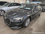 A5