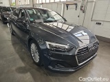 A5