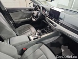  Audi  A5 35 TDI S tronic Sportback #7