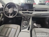  Audi  A5 35 TDI S tronic Sportback #6