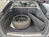  Audi  A5 35 TDI S tronic Sportback #8