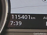  Audi  A5 35 TDI S tronic Sportback #9