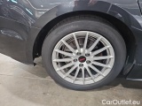  Audi  A5 35 TDI S tronic Sportback #10