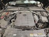  Audi  A5 35 TDI S tronic Sportback #11