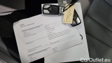  Audi  A5 35 TDI S tronic Sportback #12