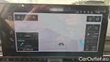  Audi  A5 35 TDI S tronic Sportback #13