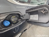  Audi  A5 35 TDI S tronic Sportback #15