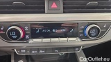  Audi  A5 35 TDI S tronic Sportback #14
