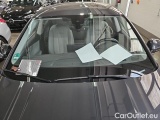  Audi  A5 35 TDI S tronic Sportback #16