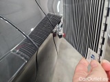  Audi  A5 35 TDI S tronic Sportback #17