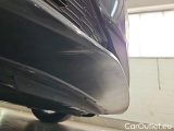  Audi  A5 35 TDI S tronic Sportback #18