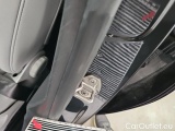  Audi  A5 35 TDI S tronic Sportback #19