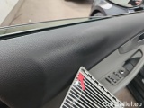  Audi  A5 35 TDI S tronic Sportback #20