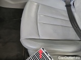  Audi  A5 35 TDI S tronic Sportback #21