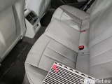  Audi  A5 35 TDI S tronic Sportback #22