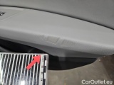  Audi  A5 35 TDI S tronic Sportback #24