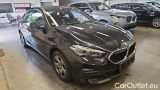  Bmw  Serie 2 216d Gran Coupé Advantage Steptronic #2