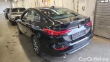  Bmw  Serie 2 216d Gran Coupé Advantage Steptronic #3