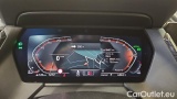  Bmw  Serie 2 216d Gran Coupé Advantage Steptronic #5