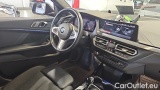  Bmw  Serie 2 216d Gran Coupé Advantage Steptronic #7