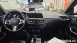  Bmw  Serie 2 216d Gran Coupé Advantage Steptronic #6