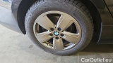 Bmw  Serie 2 216d Gran Coupé Advantage Steptronic #10
