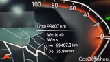  Bmw  Serie 2 216d Gran Coupé Advantage Steptronic #9
