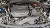  Bmw  Serie 2 216d Gran Coupé Advantage Steptronic #11