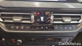  Bmw  Serie 2 216d Gran Coupé Advantage Steptronic #14