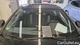  Bmw  Serie 2 216d Gran Coupé Advantage Steptronic #16