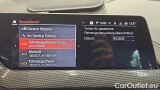  Bmw  Serie 2 216d Gran Coupé Advantage Steptronic #17