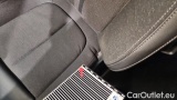  Bmw  Serie 2 216d Gran Coupé Advantage Steptronic #20