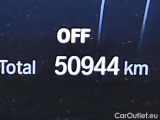  Bmw  Serie 3 318d Touring Auto #9