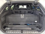  Bmw  Serie 3 318d Touring Auto #8