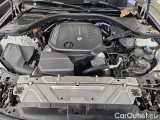  Bmw  Serie 3 318d Touring Auto #11