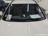  Bmw  Serie 3 318d Touring Auto #16