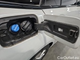  Bmw  Serie 3 318d Touring Auto #15