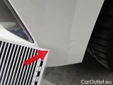  Bmw  Serie 3 318d Touring Auto #18