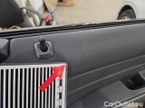  Bmw  Serie 3 318d Touring Auto #20