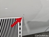  Bmw  Serie 3 318d Touring Auto #23