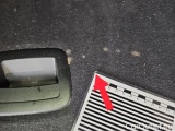  Bmw  Serie 3 318d Touring Auto #22
