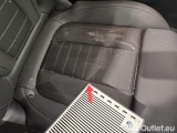 Bmw  Serie 3 318d Touring Auto #24