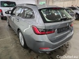 Serie 3