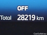  Bmw  Serie 3 320d xDrive Touring Automatic #9