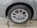  Bmw  Serie 3 320d xDrive Touring Automatic #10