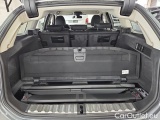  Bmw  Serie 3 320d xDrive Touring Automatic #8
